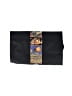 Unbranded Black Makeup Bag One size - photo 2
