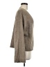 Divided by H&M Tan Pullover Sweater Size M - photo 4
