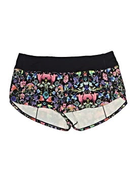 Lululemon Athletica Shorts