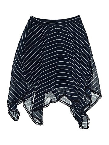 Abercrombie Skirt (view 2)