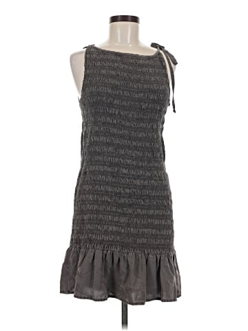 Bella Dahl Casual Dress (view 1)