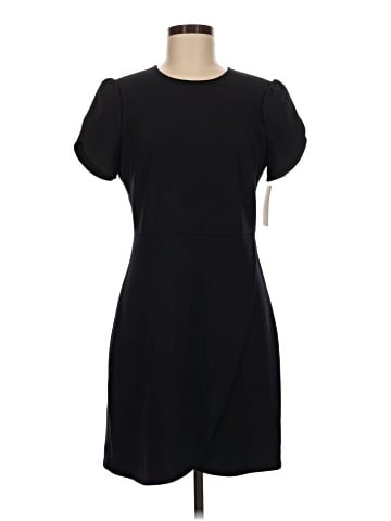 Shoshanna Casual Dress (view 1)
