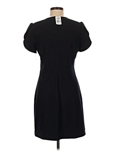 Shoshanna Casual Dress (view 2)