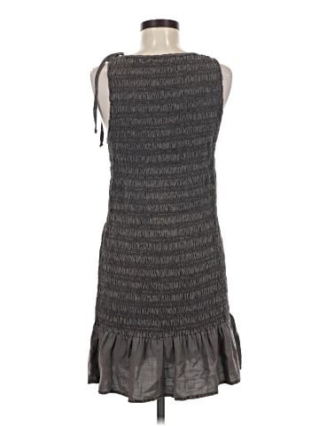 Bella Dahl Casual Dress (view 2)