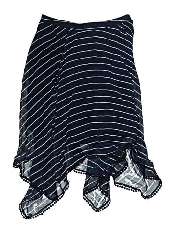 Abercrombie Skirt (view 1)