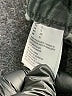 American Eagle Outfitters 100% Lyocell Solid Gray Shorts Size XL - photo 4
