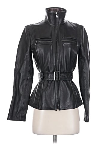 Kenneth Cole New York Jacket (view 1)