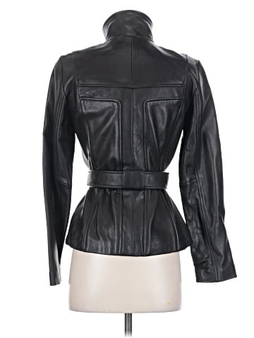 Kenneth Cole New York Jacket (view 2)
