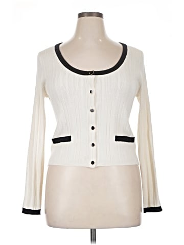 Ann Taylor Jacket (view 1)