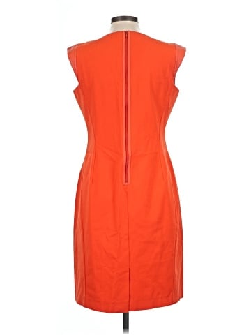Lafayette 148 New York Casual Dress (view 2)