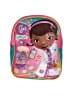 Unbranded Pink Backpack One size (kids) - photo 1