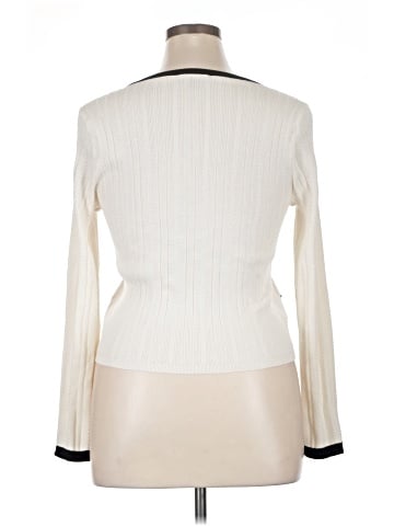 Ann Taylor Jacket (view 2)