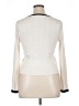 Ann Taylor Ivory Jacket Size XL (petite) - photo 2
