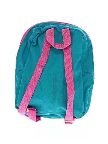 Unbranded Backpack (view 2)