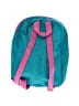 Unbranded Pink Backpack One size (kids) - photo 2