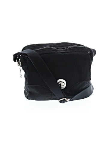 Baggallini Crossbody Bag (view 1)