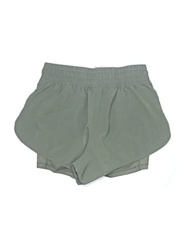 90 Degree by Reflex Shorts (view 2)
