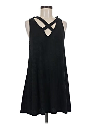 Forever 21 Casual Dress (view 1)
