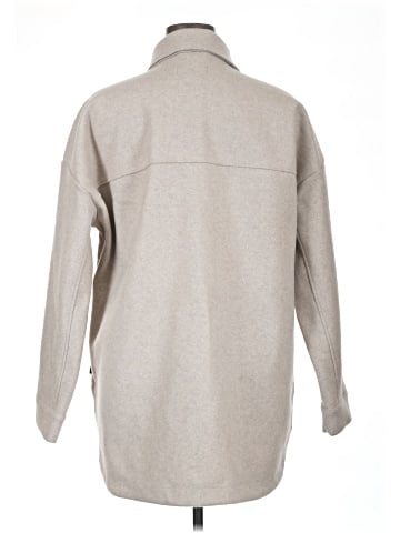 Banana Republic Coat (view 2)