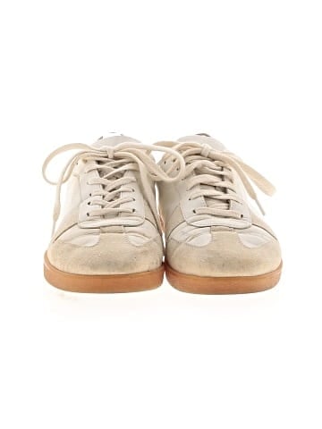 Khaite Sneakers (view 2)