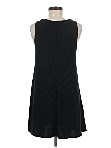 Forever 21 Casual Dress (view 2)
