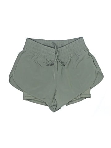 90 Degree by Reflex Shorts (view 1)