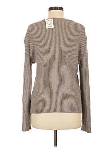 Tahari Cardigan (view 2)