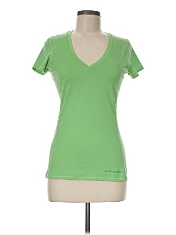 Under Armour Short Sleeve T-Shirt (view 1)