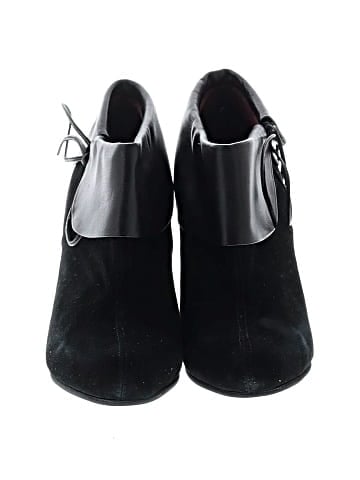 Faryl Robin Ankle Boots (view 2)