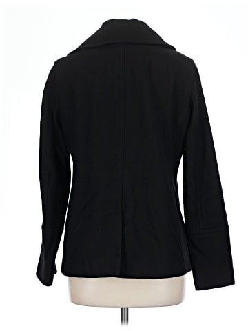 MICHAEL Michael Kors Wool Coat (view 2)