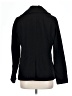 MICHAEL Michael Kors Black Wool Coat Size L - photo 2