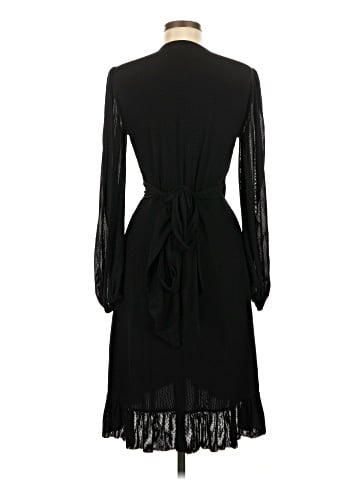 Ganni Cocktail Dress (view 2)