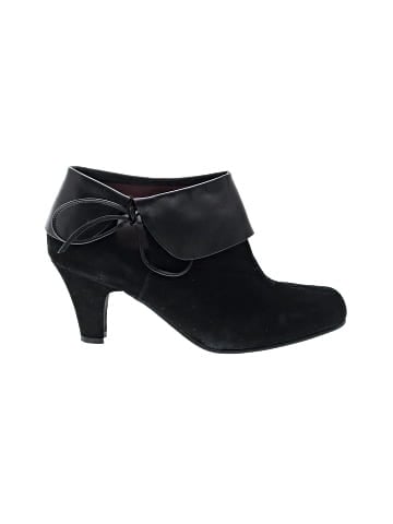 Faryl Robin Ankle Boots (view 1)