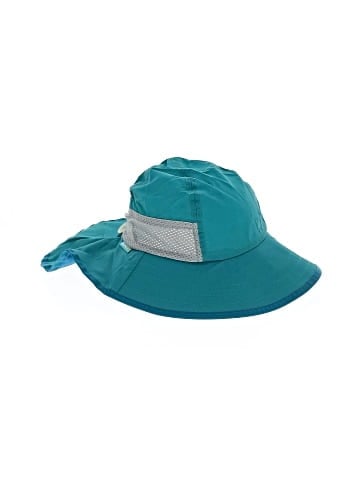 Sun Bay Sun Hat (view 1)