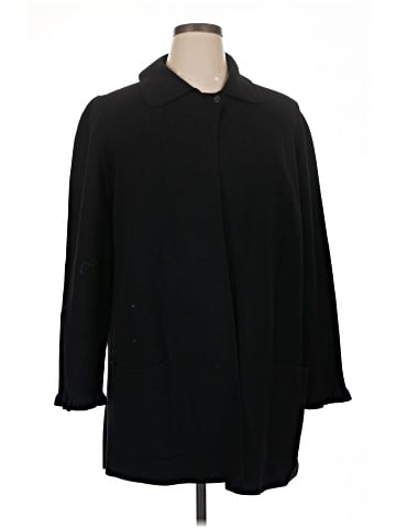 Kate Spade New York Coat (view 1)