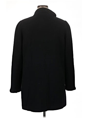 Kate Spade New York Coat (view 2)