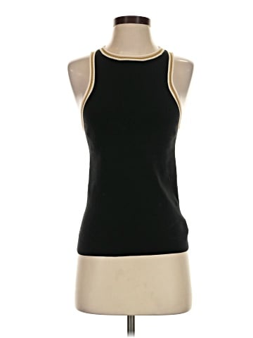 A.L.C. Sleeveless Top (view 1)
