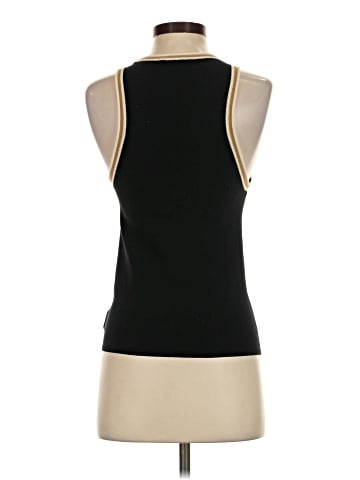 A.L.C. Sleeveless Top (view 2)