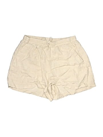 Banana Republic Shorts (view 1)