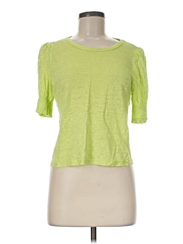 Design 365 Short Sleeve T-Shirt (view 1)