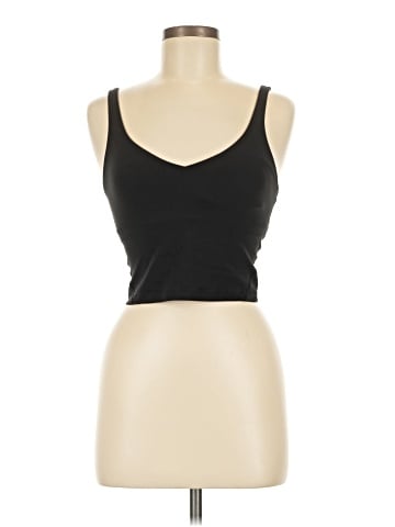 Lululemon Athletica Tank Top (view 1)