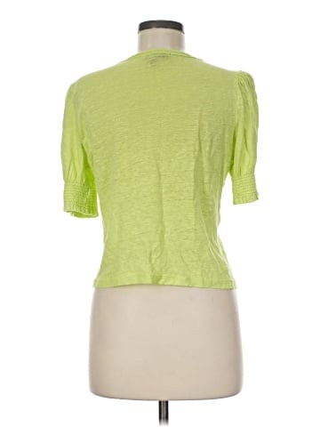 Design 365 Short Sleeve T-Shirt (view 2)
