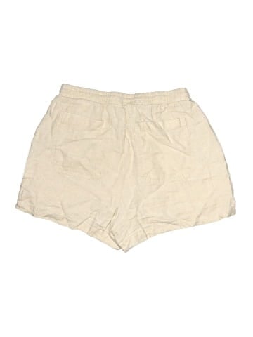 Banana Republic Shorts (view 2)
