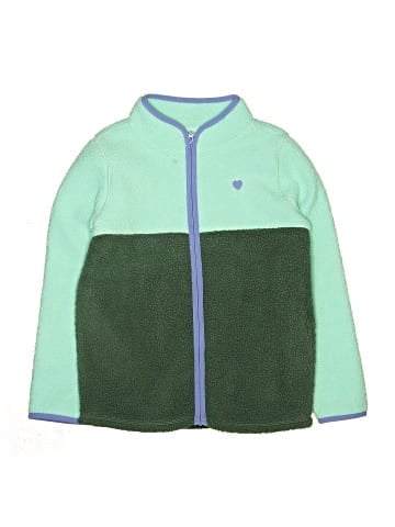 OshKosh B'gosh Cardigan (view 1)