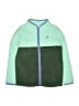 OshKosh B'gosh 100% Polyester Green Cardigan Size 10 - photo 1