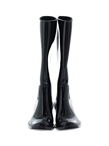Gucci Rain Boots (view 2)