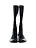 Gucci Black Rain Boots Size EU (IT) 40 / US 10 - photo 2