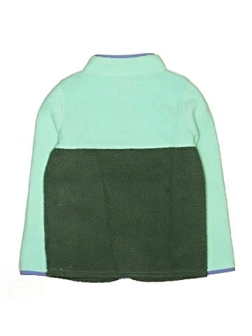 OshKosh B'gosh Cardigan (view 2)