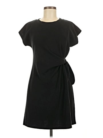 Cable & Gauge Casual Dress (view 1)