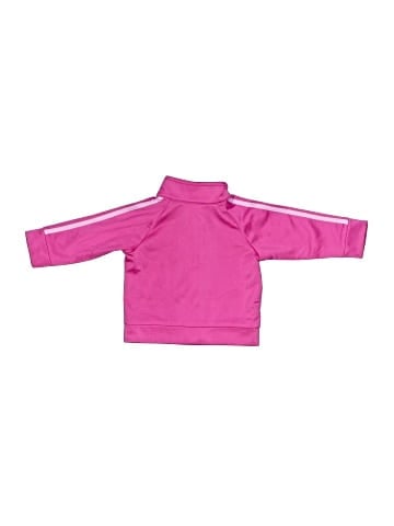 Adidas Track Jacket (view 2)